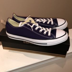 Converse Chuck Taylor